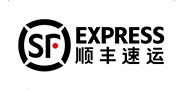展廳展覽設(shè)計項目合作伙伴logo